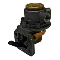Pompa paliwa 4224451M91, 3641308M91, 4222106M91 Massey Ferguson Case CX
