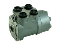 Orbitrol OSPC 250 ON AG do układu otwartego