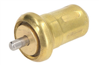 Element skrzyni biegów czujnik ZF