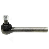 Przegub kulowy M24 x 1,5 Claas 7552445004