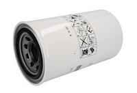 Filtr oleju Mann Filter HF28885, 84248043 W14003 