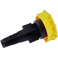 Zawór odcinający do filtra opryskiwacza  AP14ZO