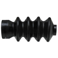 Osłona mieszkowa siłownika marki Amazone  148016502100