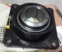 Łożysko sieczkarni słomy CASE oryginał 87109088