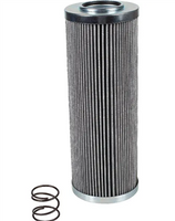 Filtr hydrauliczny Mann Filter HD1053 