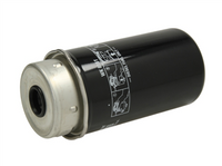 Filtr paliwa WK8161 John Deere RE536193