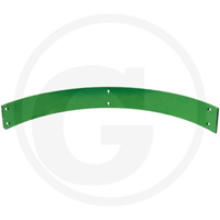 Listwa prowadząca rozrzutnika Bergmann TSW5210