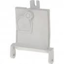 Klapka zamykająca ACord  AC489240