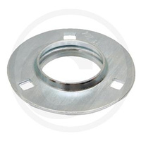 Oprawa łożyska blaszana P-208 AGTECH