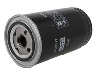 Filtr oleju Mann Filter 8002005, LF3861, P 55-1261 W950/17 
