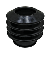 Osłona mieszkowa Amazone   18018076