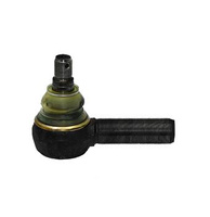 Przegub kulowy Deutz-Fahr 02382013 