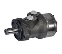 Silnik hydrauliczny SMR-160 GRANIT 87000804