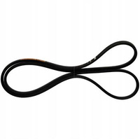 Pas klinowy wariatora 01145369F 30x15x1600