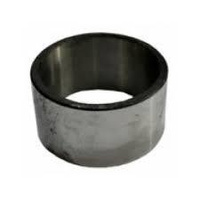 Bieżnia łożyska Ursus C-360