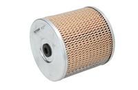 Wkład filtrujący układu kierowniczego  ZETOR 657931140