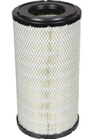 Filtr powietrza C21584 AF25617 Fleetguard