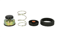 Zestaw naprawczy pompy paliwa JCB, JOHN DEERE, KUBOTA