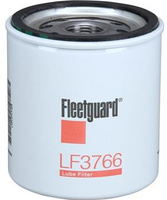 Filtr oleju Manitou W712/4 799966 LF3766 