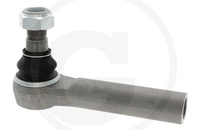 Przegub kulowy Merlo 108811  Manitou