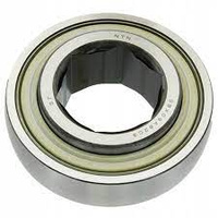 Łożysko sześciokątne John Deere AE40895F 38,1x85x30 