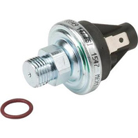 Czujnik ciśnienia oleju New Holland, Manitou, Merlo