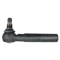 Przegub kulowy 3426276M1 3909317M91, 38715338