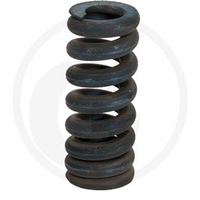 Sprężyna dociskowa sprzęgła prasy kostujące 5223/11-202/0