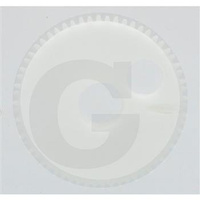 Amazone Kółko do wysiewu drobnych nasion