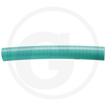 Wąż ssąco-tłoczący PVC, wersja lekka 40mm 4050520040