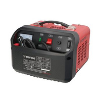 Prostownik 12/24V 30A Tresnar 