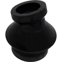 Osłona mieszkowa górna Lemken  18018021