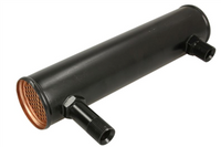 Chłodnica oleju JCB 3CX; 4CX  30/925441