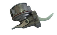 Pompa paliwa  FDR 9112 12-C ULPK0015, 2641A068 Massey Ferguson, Landini, McCormick