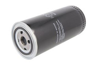 Filtr hydrauliczny Mann Filter W962/15, 8002174, HF6267