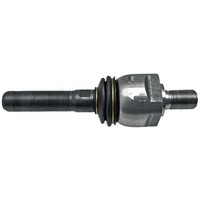 Przegub kulowy prawy i lewy 34051500, 38722023