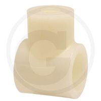 Łożyskowanie palca Deutz Fahr 52516013564