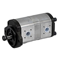 Pompa hydrauliczna Hydropower AGTECH Renault 6670510665417