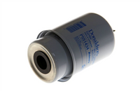 Filtr paliwa WK8155, FS19977, P551434 