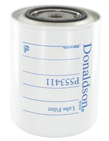 Filtr oleju Donaldson 739LF682, 565W940, P553411