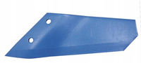 Lemiesz skrzydełkowy prawy  Lemken  56017 3374420