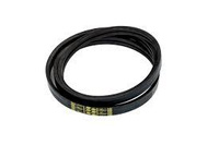 Pasek klinowy Optibelt Deutz Fahr 1001637 