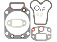 Zestaw uszczelek silnika (góra) F385202210010 1,75