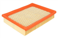 Filtr kabinowy Donaldson P614544