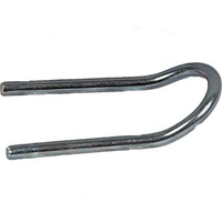 Przetyczka do rozdzielacza Pilmet  4031090028