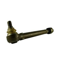 Przegub kulowy ze stabilizatorem M24x1,5 - M22x1,5