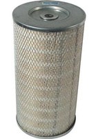 Filtr powietrza AF25064, C20325/2, P771561