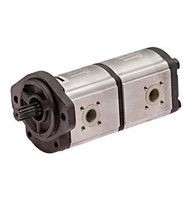 Pompa hydrauliczna AGTECH 6670510765354 Renault