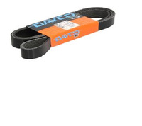 Pasek wielorowkowy DAYCO JCB 8PK1855 320/08765