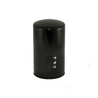 Filtr oleju Proxima 8541 - 10541 / Forterra 8621 